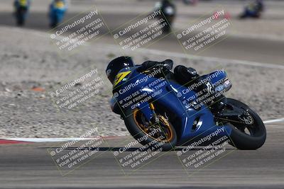 media/Apr-13-2025-CRA (Sun) [[f8b3e608b9]]/Race 1/
